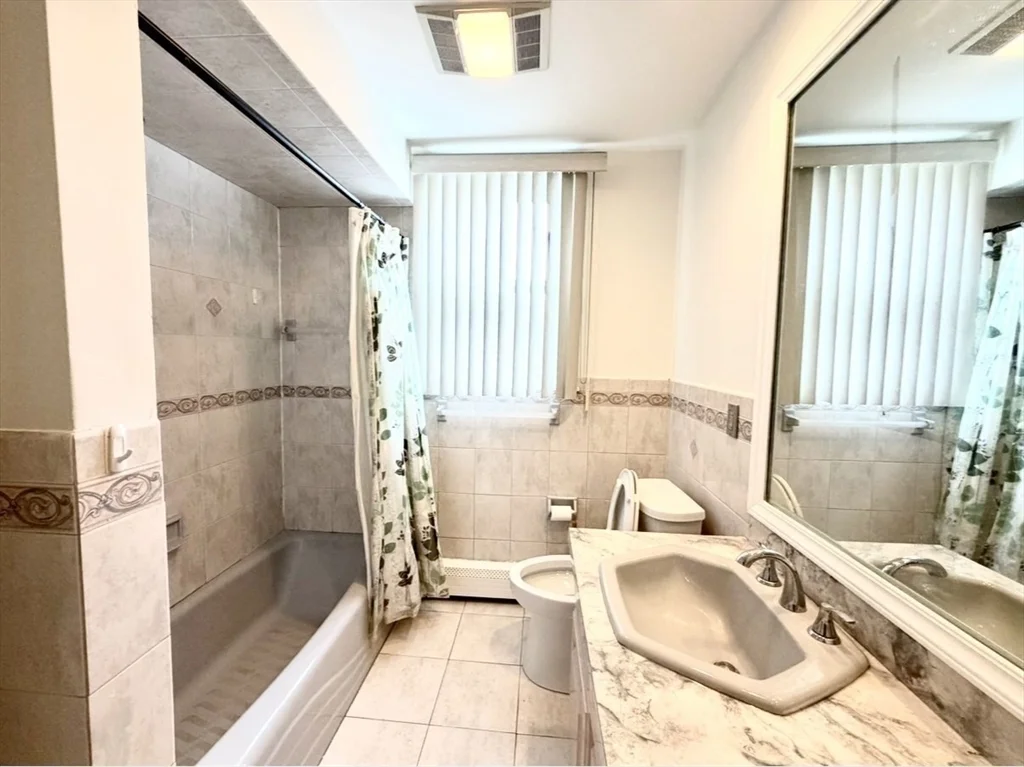 2 bed, 1 bath apartment for rent at 1129 Saratoga St Unit 1, East Boston — photo 11 of 11