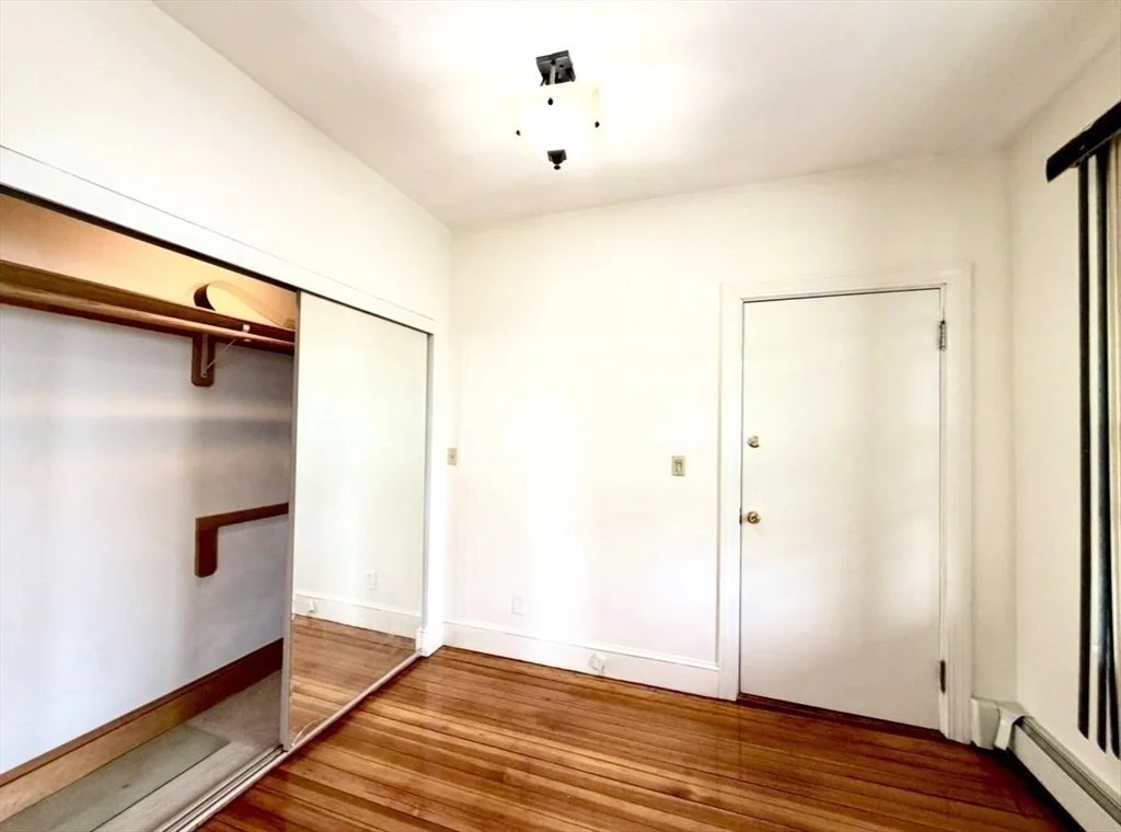 2 bed, 1 bath apartment for rent at 1129 Saratoga St Unit 1, East Boston — photo 10 of 11