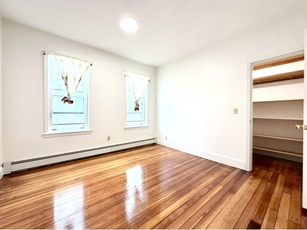 2 bed, 1 bath apartment for rent at 1129 Saratoga St Unit 1, East Boston — photo 8 of 11