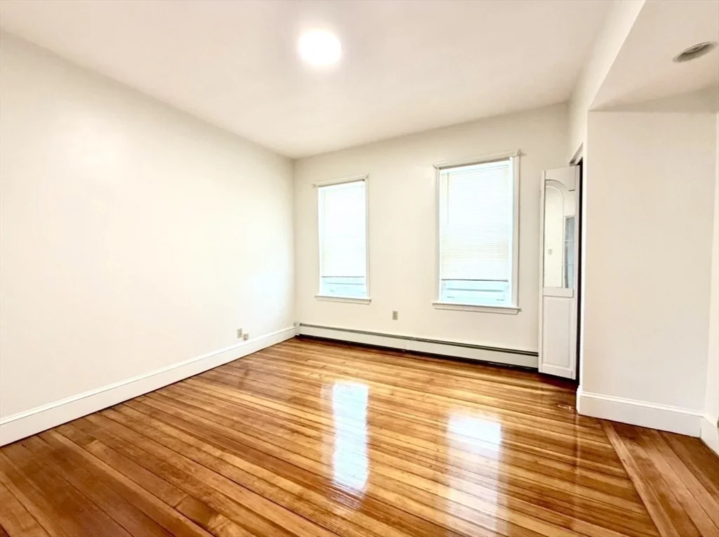 2 bed, 1 bath apartment for rent at 1129 Saratoga St Unit 1, East Boston — photo 7 of 11