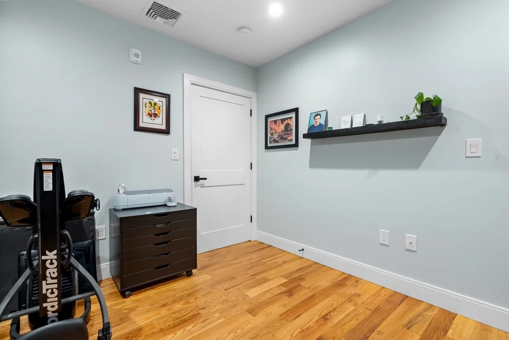 2 bed, 2 bath apartment for rent at 113-115 Falcon St Unit 1, East Boston — photo 13 of 34