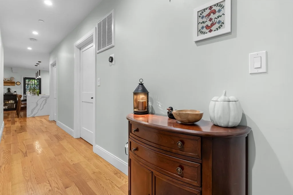 2 bed, 2 bath apartment for rent at 113-115 Falcon St Unit 1, East Boston — photo 17 of 34