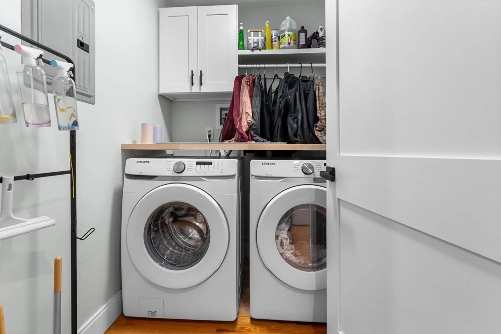 2 bed, 2 bath apartment for rent at 113-115 Falcon St Unit 1, East Boston — photo 18 of 34