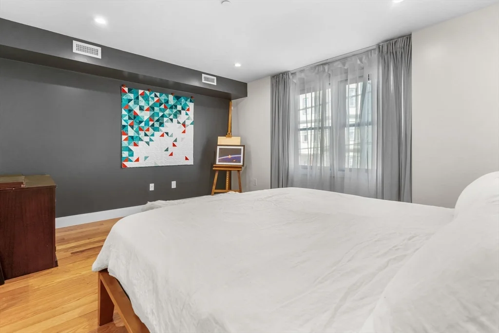 2 bed, 2 bath apartment for rent at 113-115 Falcon St Unit 1, East Boston — photo 23 of 34