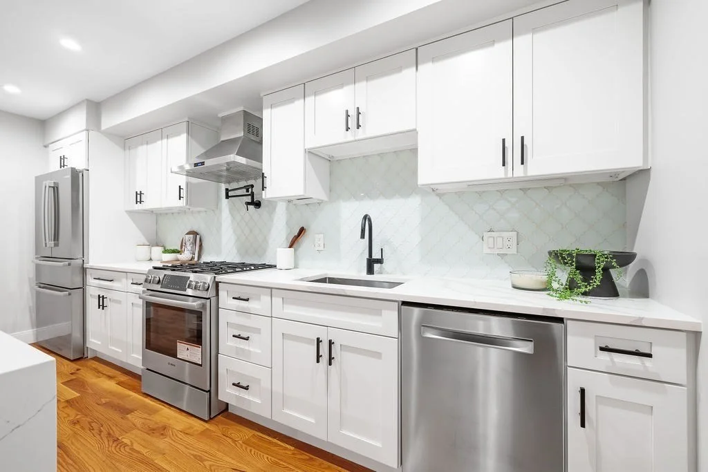 2 bed, 2 bath apartment for rent at 113-115 Falcon St Unit 113-3, Eagle Hill — photo 8 of 24