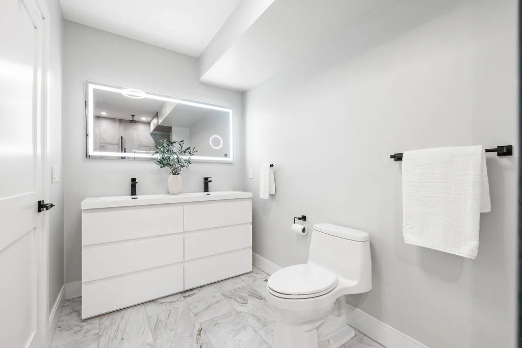 2 bed, 2 bath apartment for rent at 113-115 Falcon St Unit 113-3, Eagle Hill — photo 17 of 24