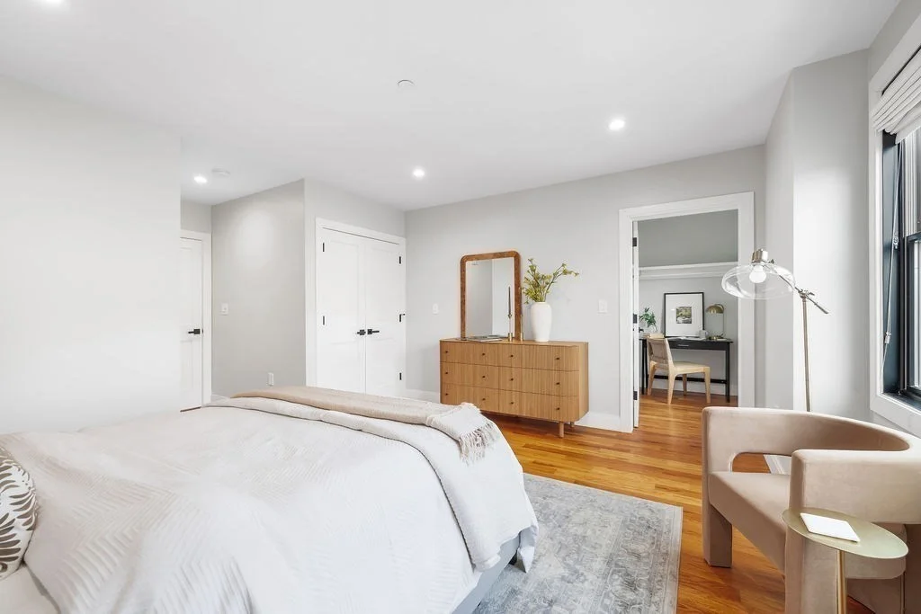2 bed, 2 bath apartment for rent at 113-115 Falcon St Unit 113-3, Eagle Hill — photo 11 of 24
