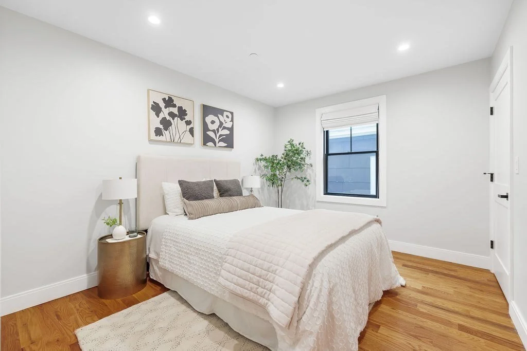 2 bed, 2 bath apartment for rent at 113-115 Falcon St Unit 113-3, Eagle Hill — photo 16 of 24