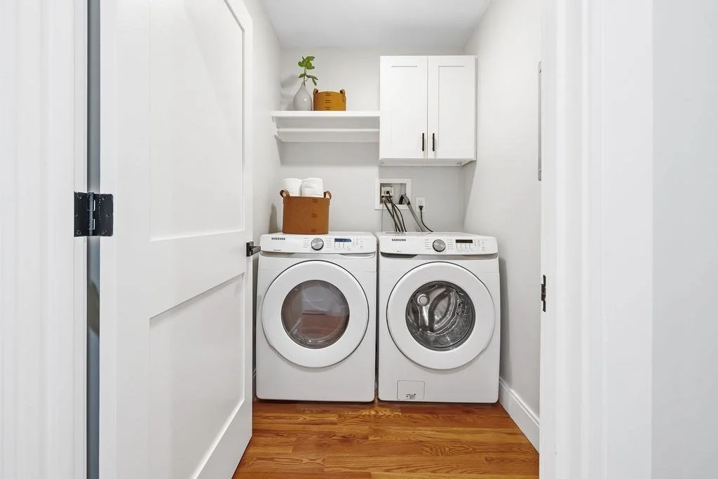 2 bed, 2 bath apartment for rent at 113-115 Falcon St Unit 113-3, Eagle Hill — photo 15 of 24