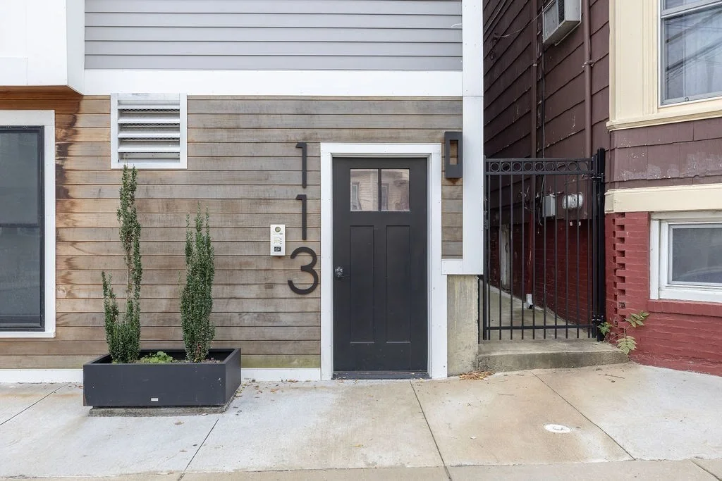 2 bed, 2 bath apartment for rent at 113-115 Falcon St Unit 113-3, Eagle Hill — photo 22 of 24