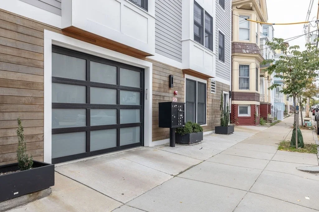 2 bed, 2 bath apartment for rent at 113-115 Falcon St Unit 113-3, Eagle Hill — photo 23 of 24