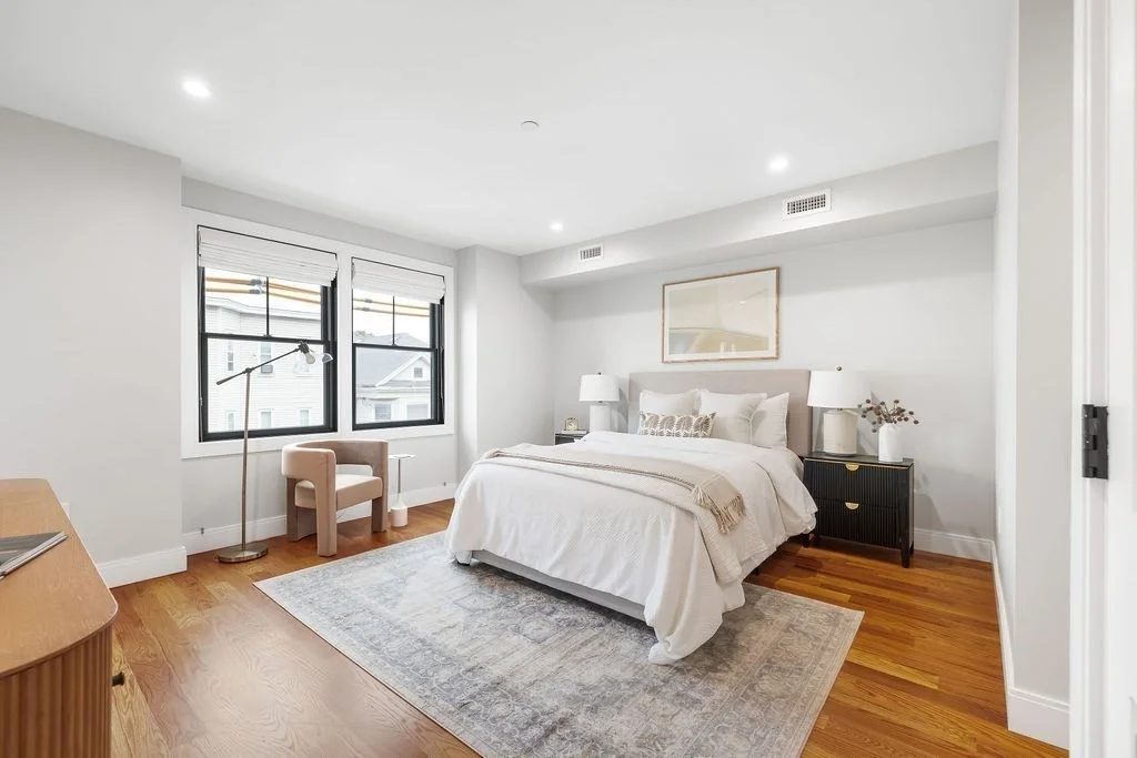 2 bed, 2 bath apartment for rent at 113-115 Falcon St Unit 113-3, Eagle Hill — photo 9 of 24