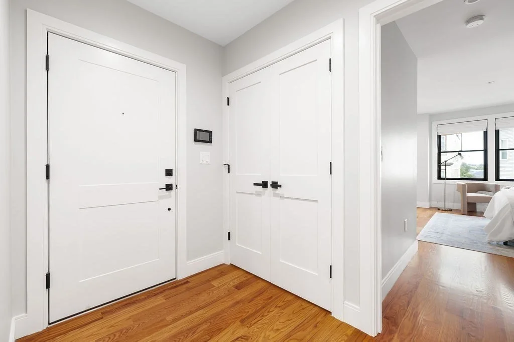2 bed, 2 bath apartment for rent at 113-115 Falcon St Unit 113-3, Eagle Hill — photo 14 of 24