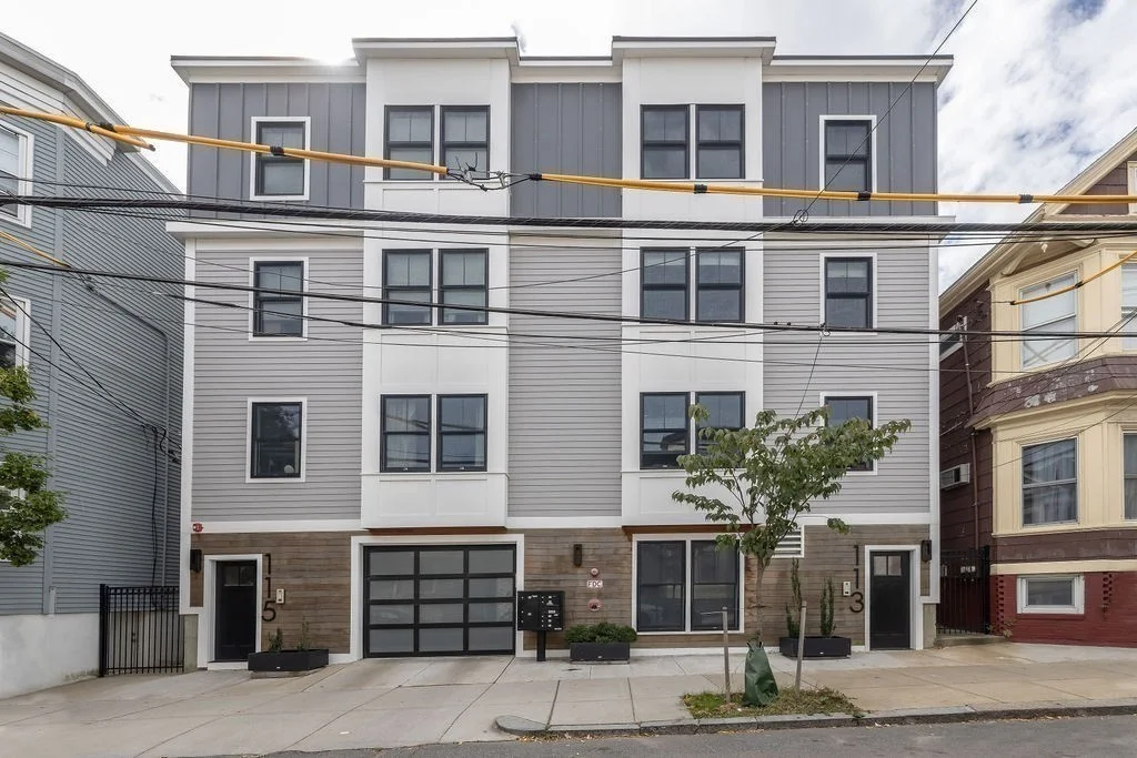 2 bed, 2 bath apartment for rent at 113-115 Falcon St Unit 113-3, Eagle Hill — photo 21 of 24