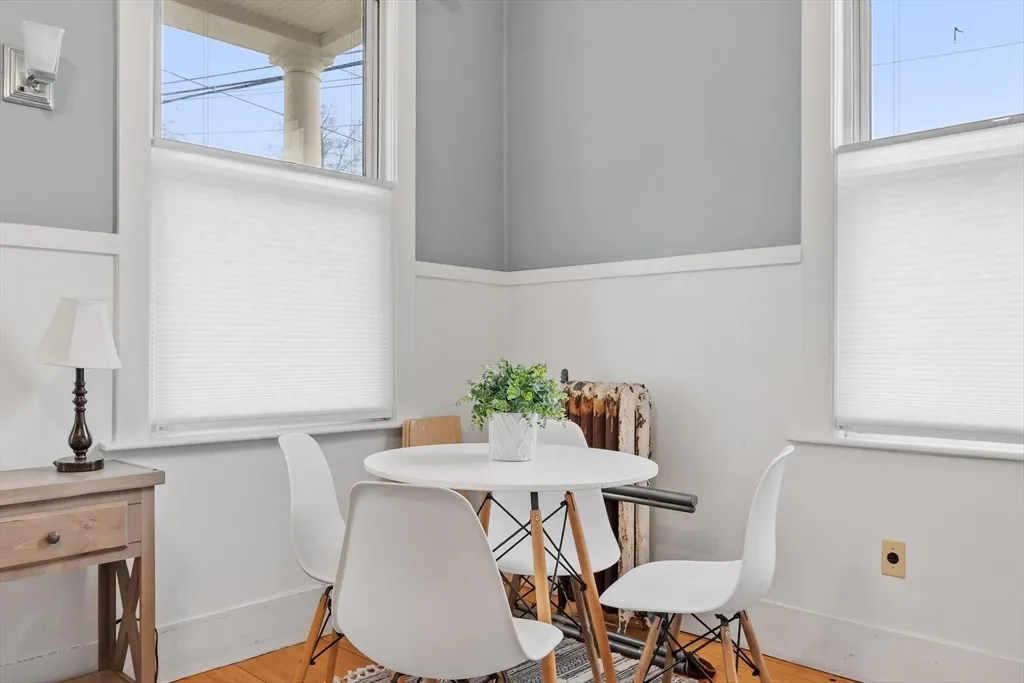 1 bed, 1 bath apartment for rent at 113-115 Main St Unit 1, Pepperell — photo 5 of 11