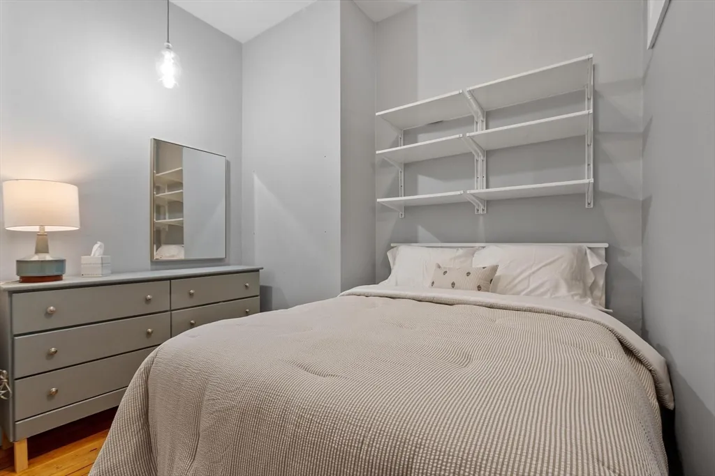 1 bed, 1 bath apartment for rent at 113-115 Main St Unit 1, Pepperell — photo 9 of 11