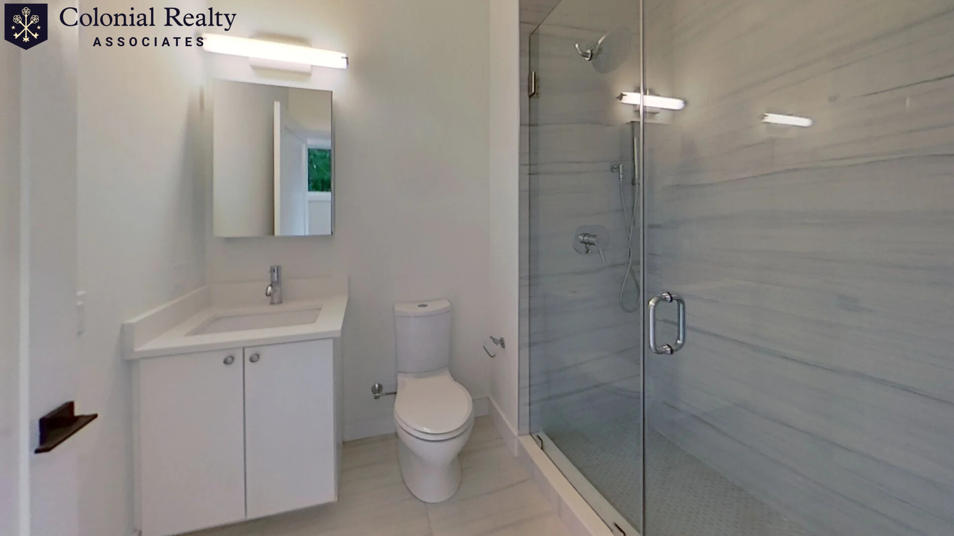 2 bed, 1 bath apartment for rent at 113-115 Warren St Unit 15, Brighton — photo 6 of 8