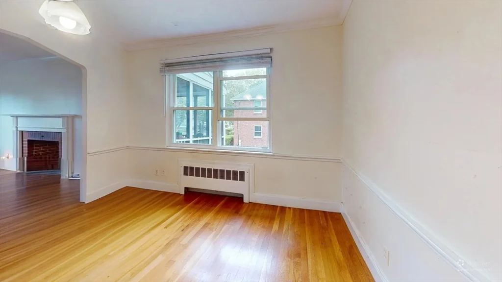 3 bed, 1 bath apartment for rent at 115 Withington Rd Unit 113, Newton — photo 9 of 14