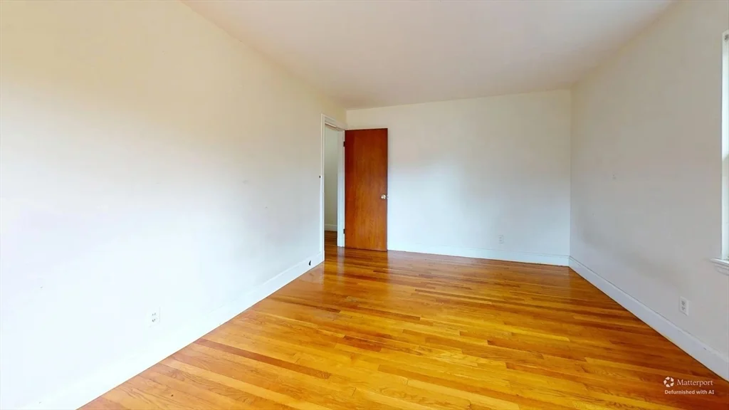 3 bed, 1 bath apartment for rent at 115 Withington Rd Unit 113, Newton — photo 8 of 14