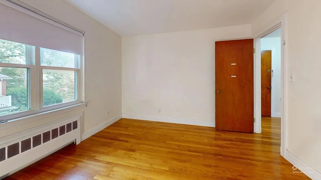 3 bed, 1 bath apartment for rent at 115 Withington Rd Unit 113, Newton — photo 11 of 14