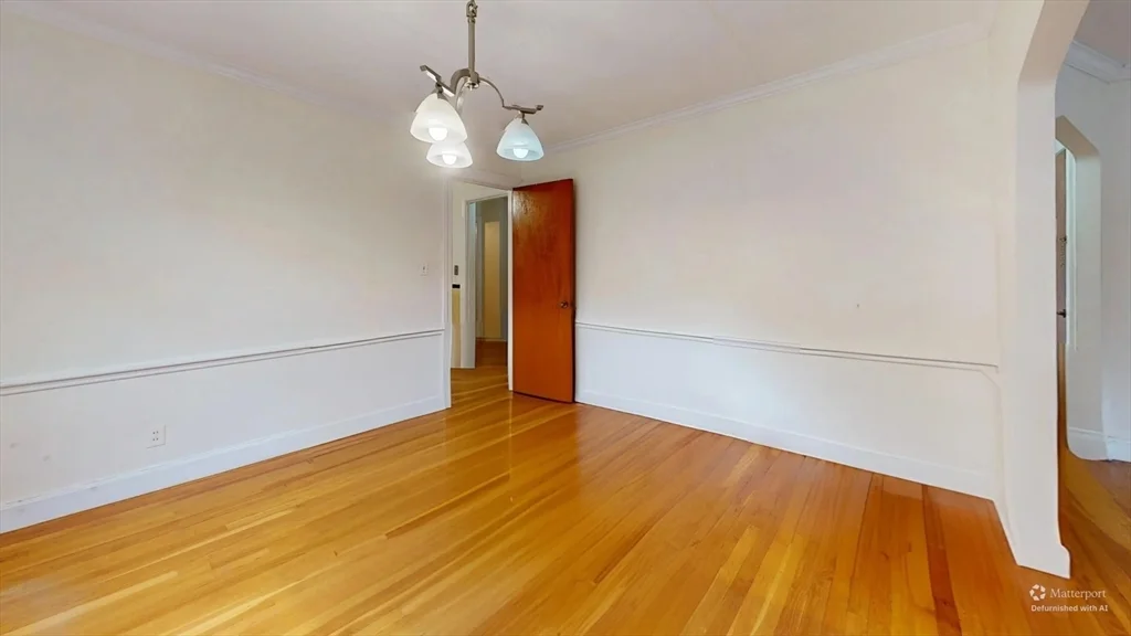 3 bed, 1 bath apartment for rent at 115 Withington Rd Unit 113, Newton — photo 12 of 14