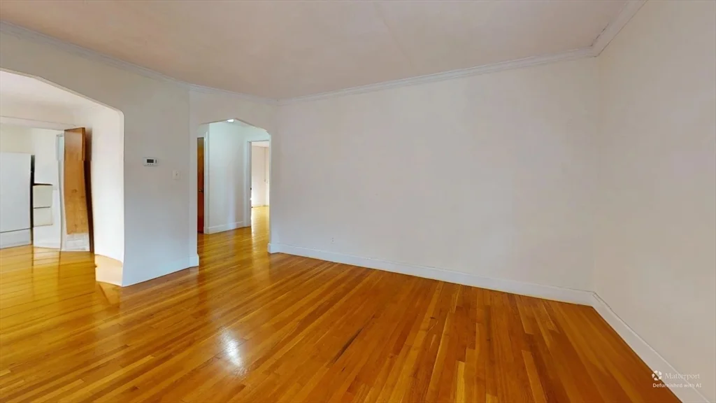 3 bed, 1 bath apartment for rent at 115 Withington Rd Unit 113, Newton — photo 10 of 14
