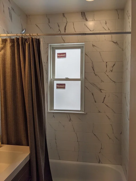 3 bed, 1 bath apartment for rent at 113 3rd St Unit 1, Medford — photo 12 of 14