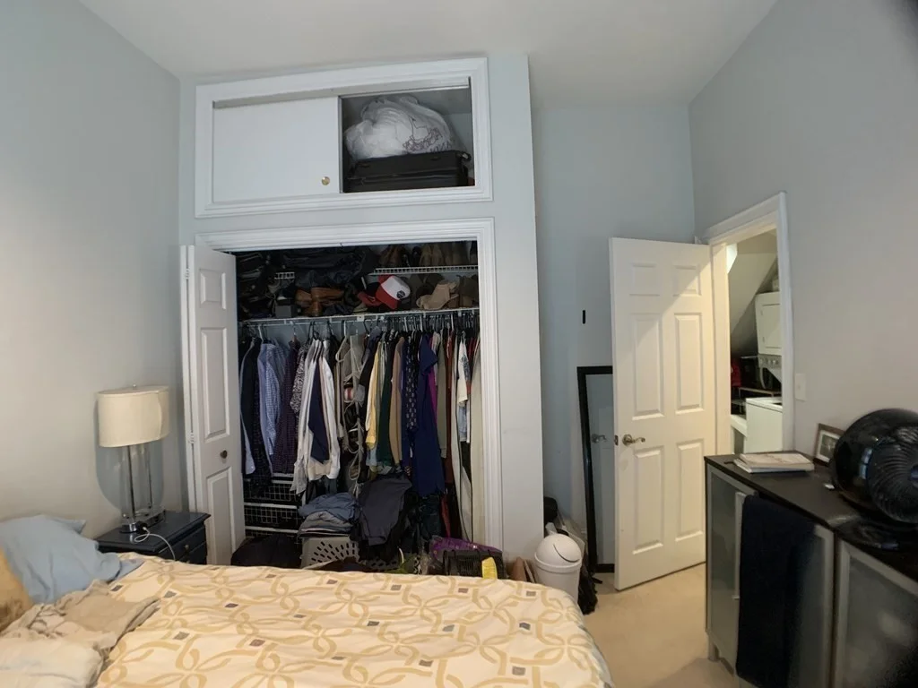 1 bed, 1 bath apartment for rent at 113 Appleton St Unit 2, South End — photo 8 of 10