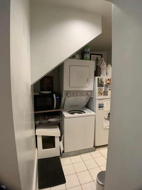 1 bed, 1 bath apartment for rent at 113 Appleton St Unit 2, South End — photo 6 of 10