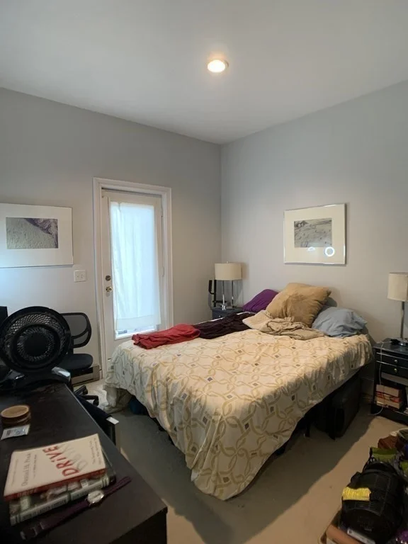 1 bed, 1 bath apartment for rent at 113 Appleton St Unit 2, South End — photo 9 of 10