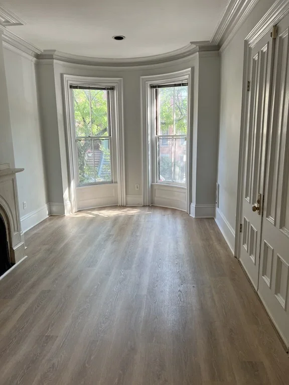 1 bed, 1 bath apartment for rent at 113 Appleton St Unit 2, South End — photo 4 of 10