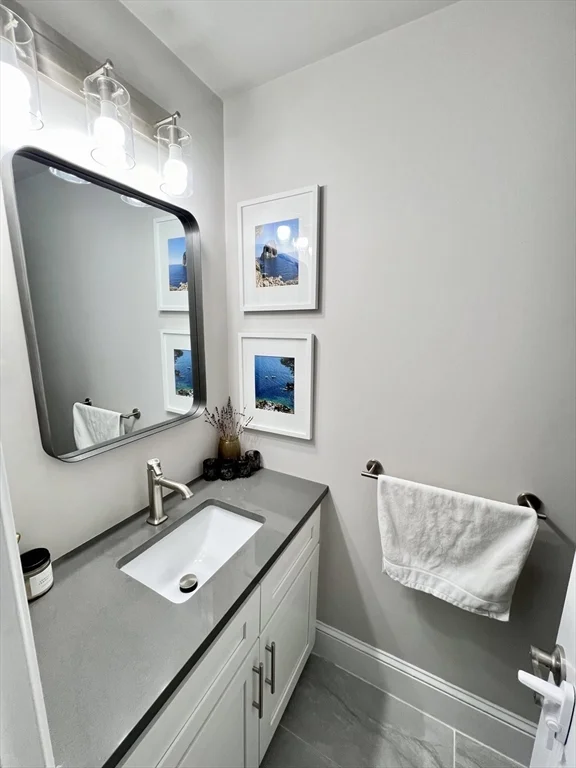 3 bed, 1 bath apartment for rent at 113 Appleton St Unit 3, South End — photo 12 of 21