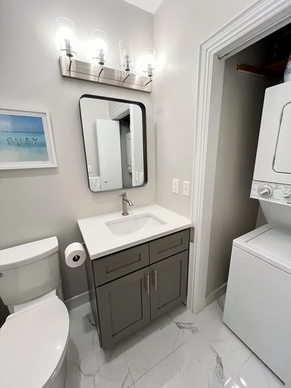 3 bed, 1 bath apartment for rent at 113 Appleton St Unit 3, South End — photo 15 of 21