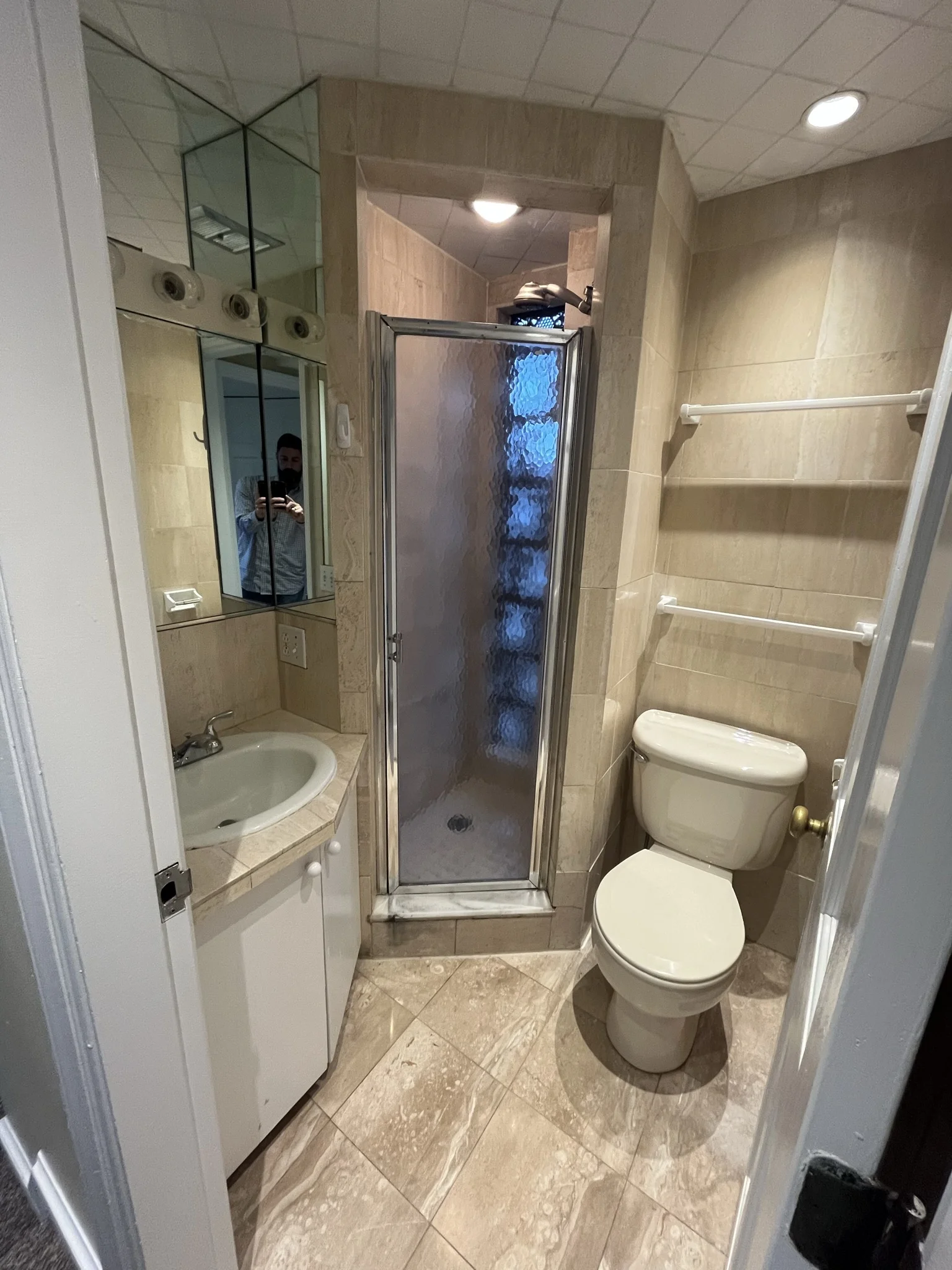 2.5 bed, 3 bath apartment for rent at 113 Beacon St Unit 1, Back Bay — photo 64 of 66