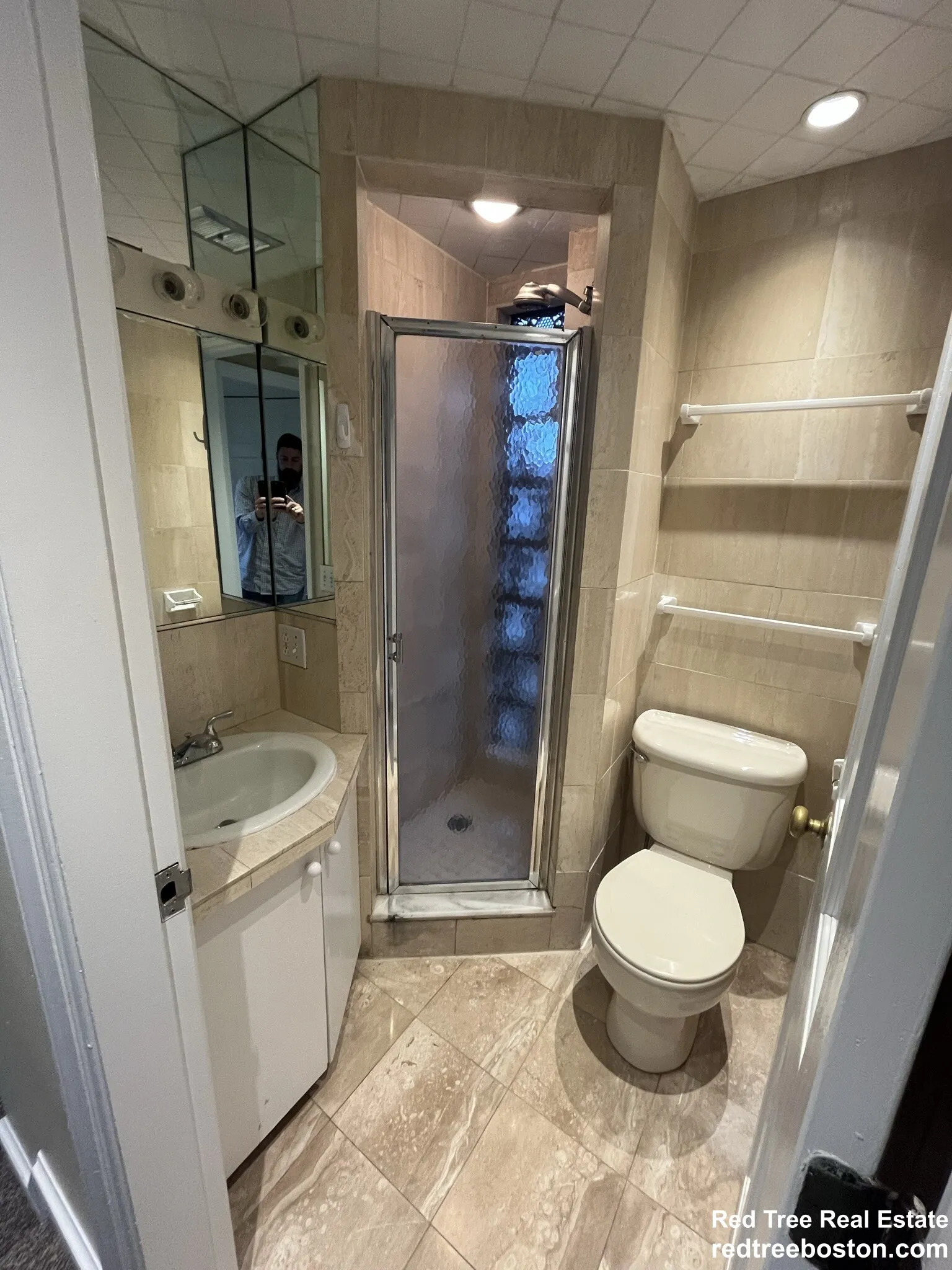 2.5 bed, 3 bath apartment for rent at 113 Beacon St Unit 1, Back Bay — photo 14 of 66