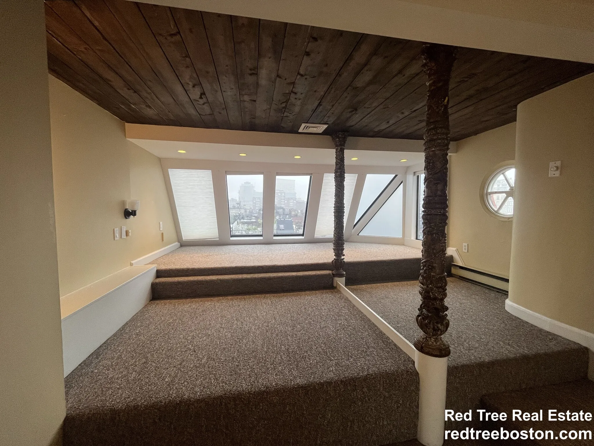 2.5 bed, 3 bath apartment for rent at 113 Beacon St Unit 1, Back Bay — photo 10 of 66