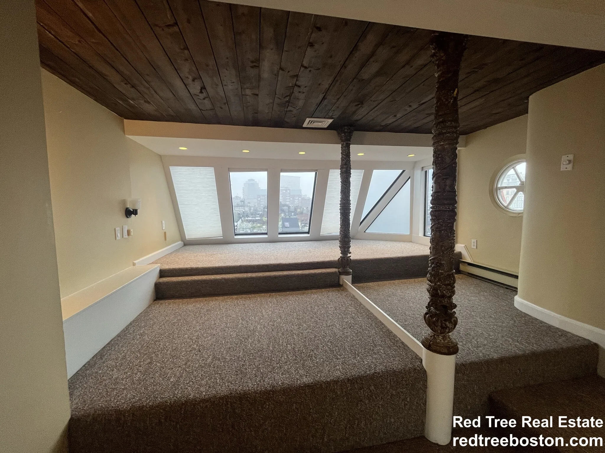 2.5 bed, 3 bath apartment for rent at 113 Beacon St Unit 1, Back Bay — photo 12 of 66