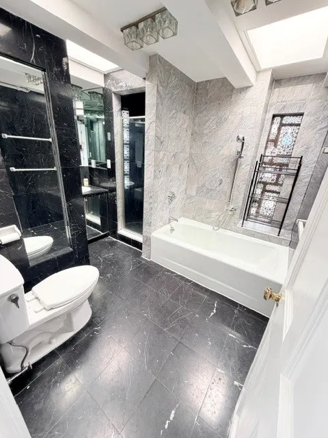 2.5 bed, 3 bath apartment for rent at 113 Beacon St Unit 1, Back Bay — photo 36 of 66