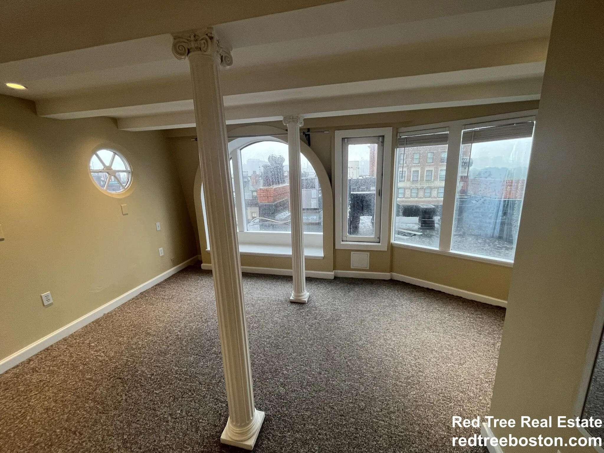 2.5 bed, 3 bath apartment for rent at 113 Beacon St Unit 1, Back Bay — photo 6 of 66