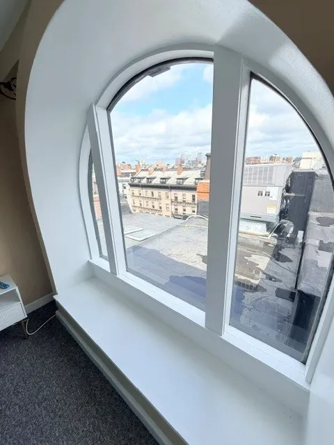2.5 bed, 3 bath apartment for rent at 113 Beacon St Unit 1, Back Bay — photo 30 of 66