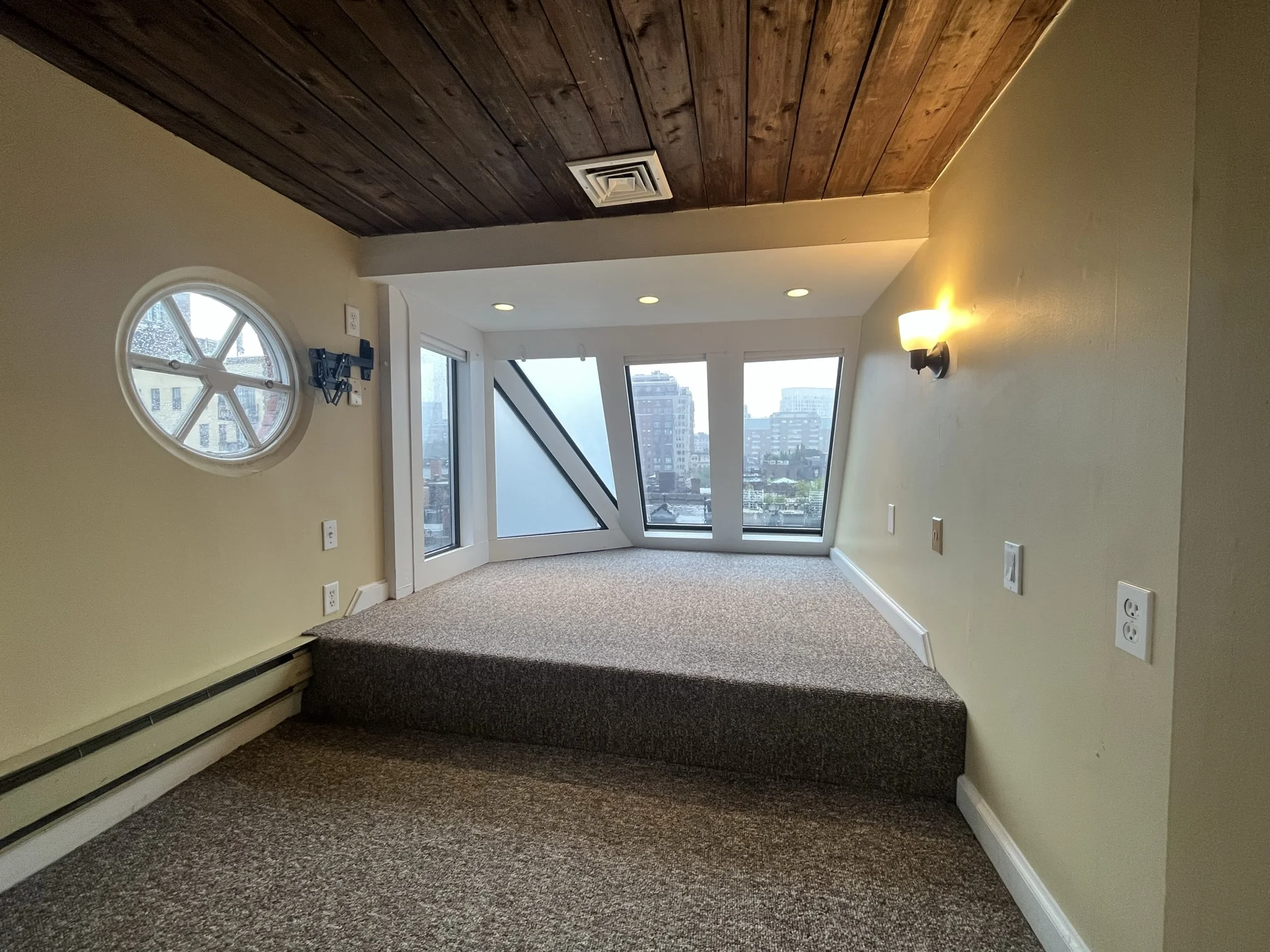 2.5 bed, 3 bath apartment for rent at 113 Beacon St Unit 1, Back Bay — photo 66 of 66