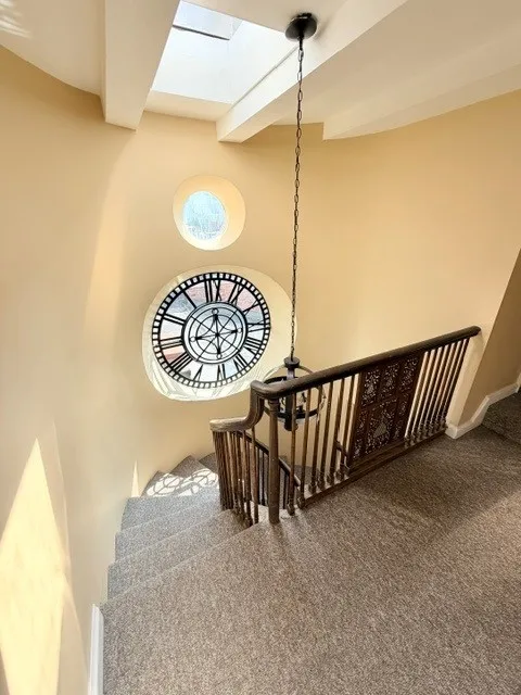 2.5 bed, 3 bath apartment for rent at 113 Beacon St Unit 1, Back Bay — photo 27 of 66