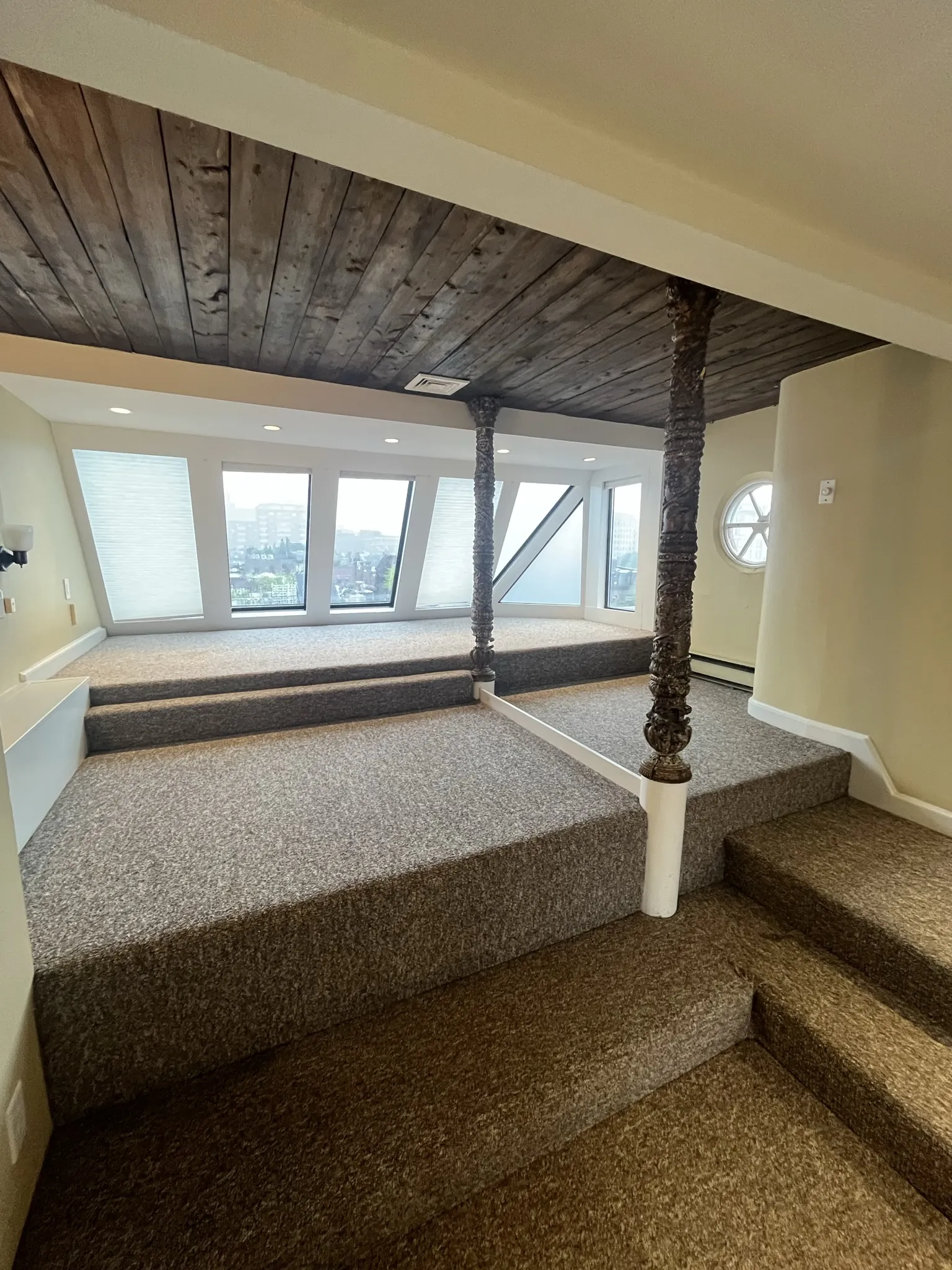 2.5 bed, 3 bath apartment for rent at 113 Beacon St Unit 1, Back Bay — photo 63 of 66