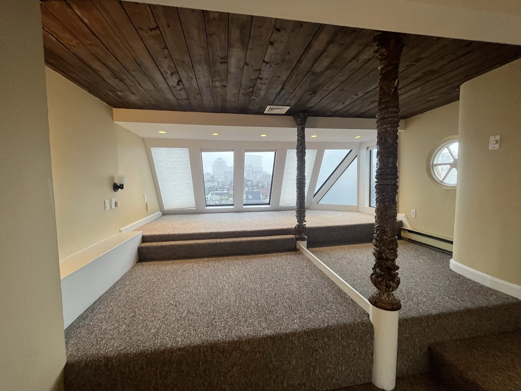 2.5 bed, 3 bath apartment for rent at 113 Beacon St Unit 1, Back Bay — photo 60 of 66