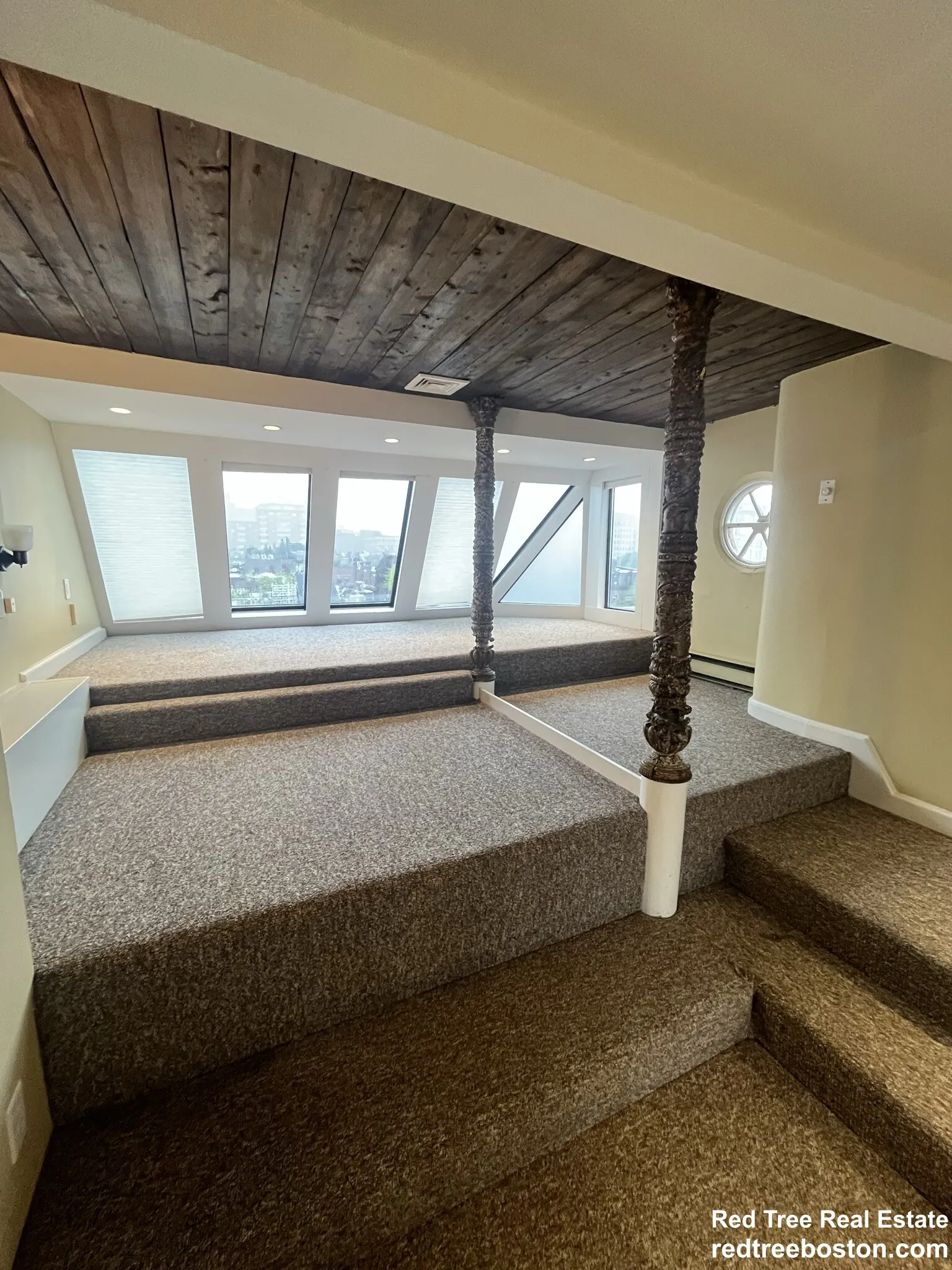 2.5 bed, 3 bath apartment for rent at 113 Beacon St Unit 1, Back Bay — photo 13 of 66