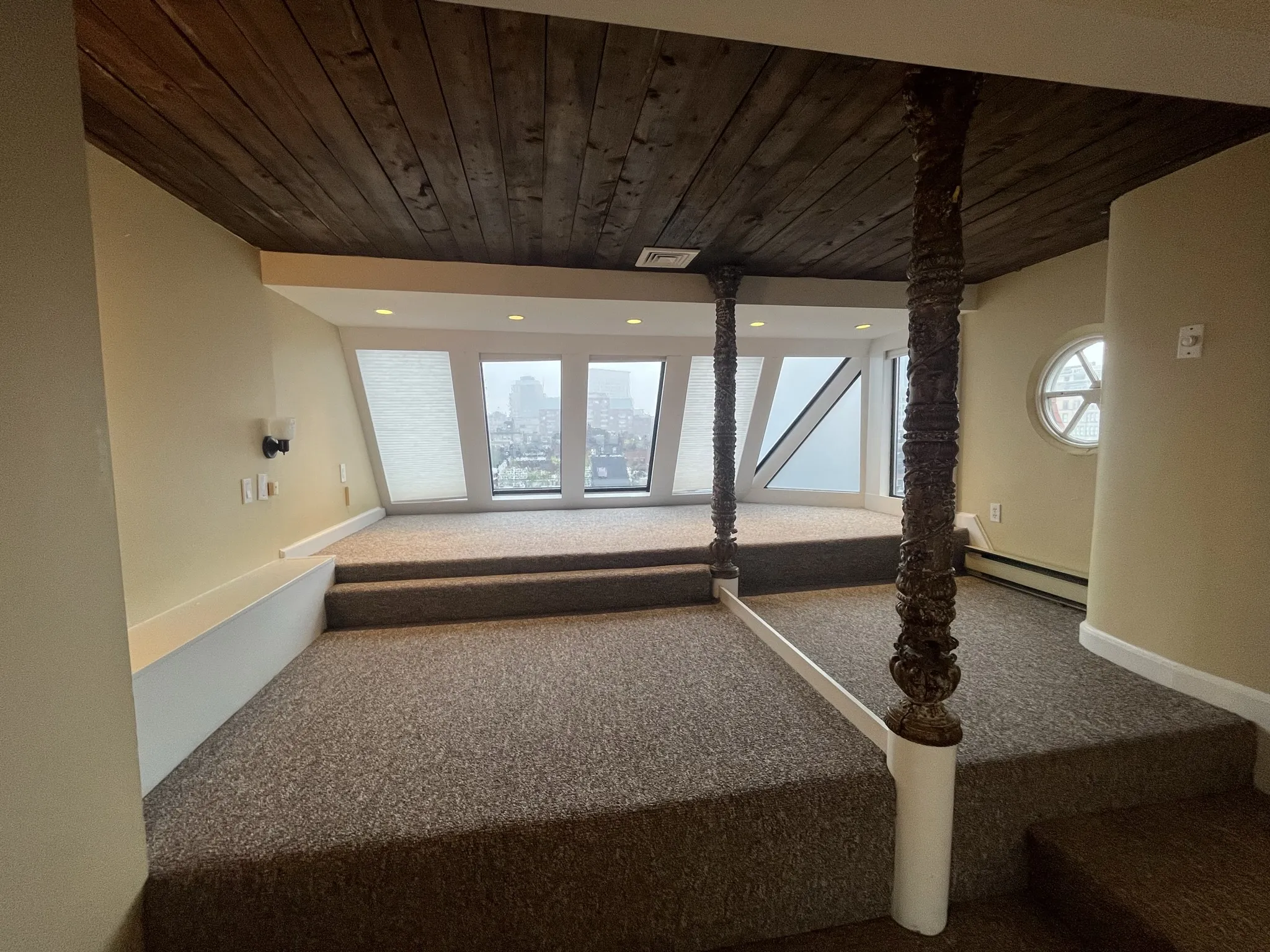 2.5 bed, 3 bath apartment for rent at 113 Beacon St Unit 1, Back Bay — photo 61 of 66