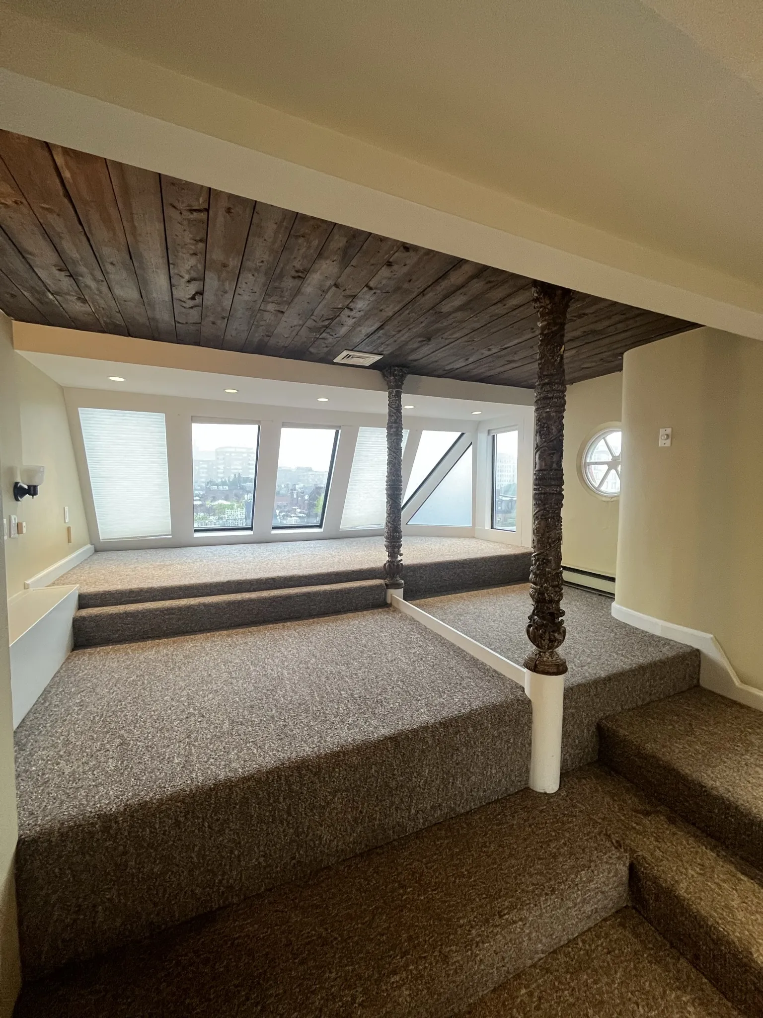 2.5 bed, 3 bath apartment for rent at 113 Beacon St Unit 1, Back Bay — photo 62 of 66
