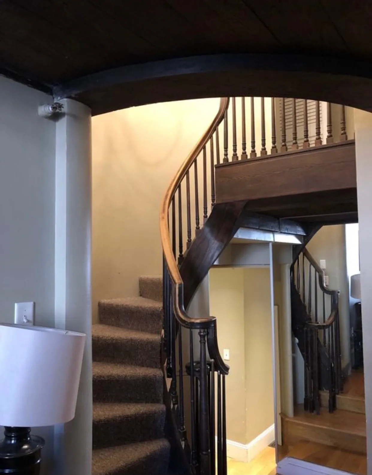 3 bed, 2 bath apartment for rent at 113 Beacon St Unit 2 Front, Back Bay — photo 14 of 22