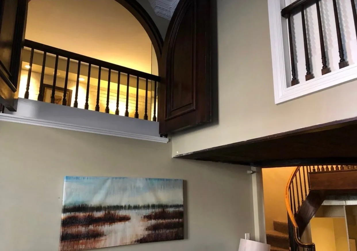 3 bed, 2 bath apartment for rent at 113 Beacon St Unit 2 Front, Back Bay — photo 9 of 22