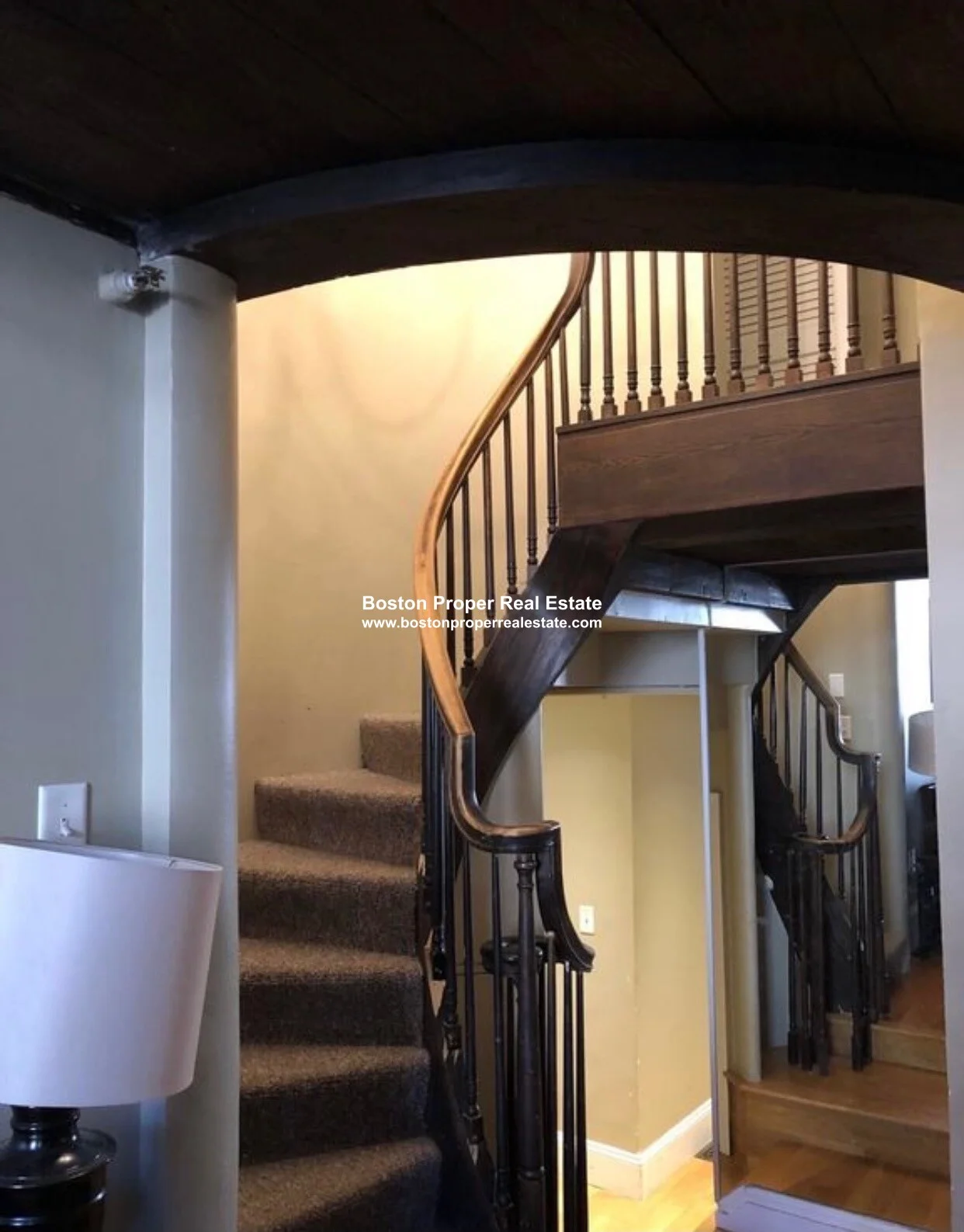 3 bed, 2 bath apartment for rent at 113 Beacon St Unit 2 Front, Back Bay — photo 22 of 22